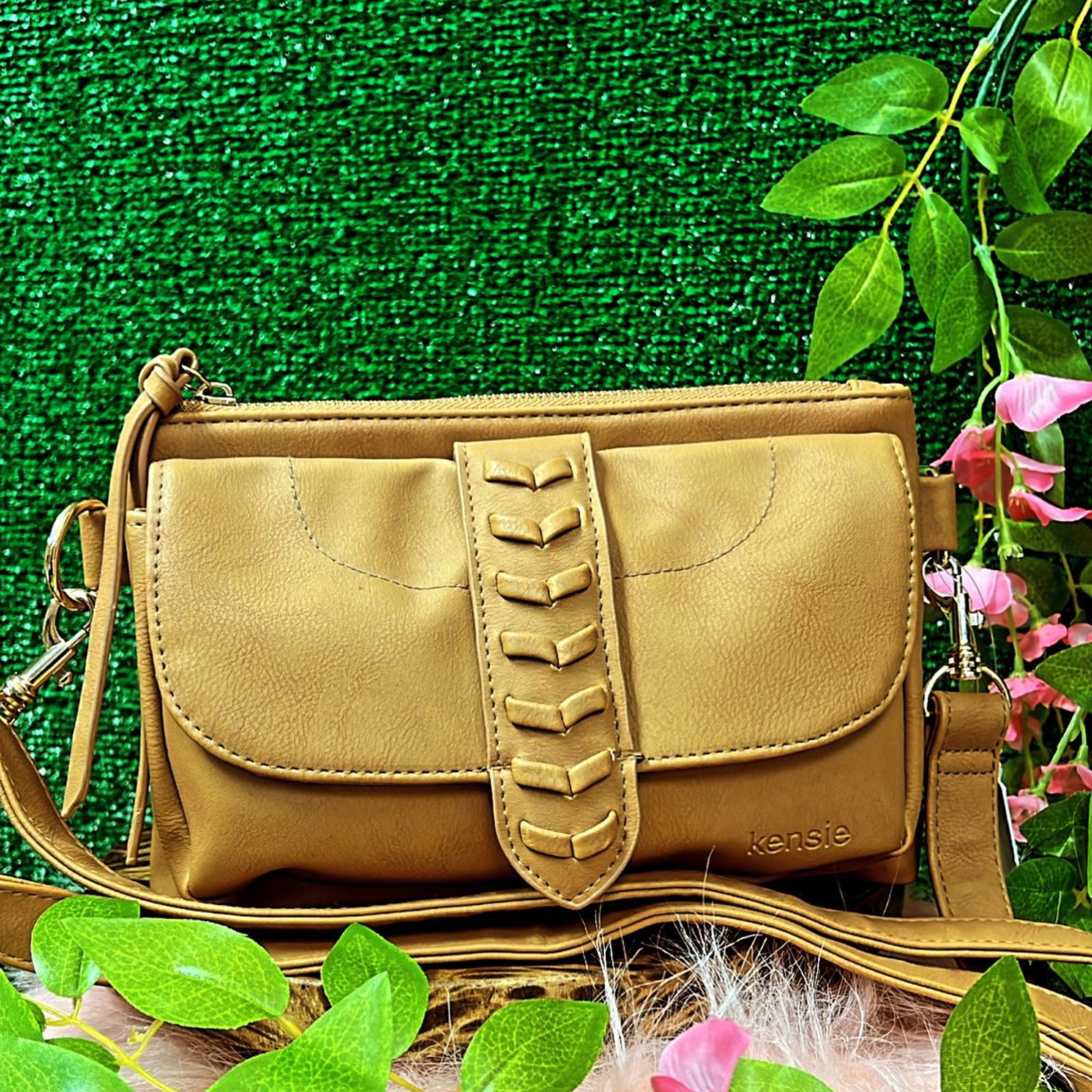 SEMIMAY Women Tote Bag Fashion Handbags For Ladies Purse Satchel Shoulder Bags  Tote Leather Bag - Walmart.com